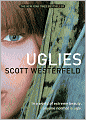 Uglies (Uglies Series #1)