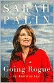 Going Rogue: An American Life