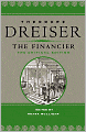 The Financier: The Critical Edition