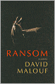 Ransom