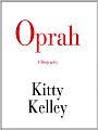 Oprah: A Biography
