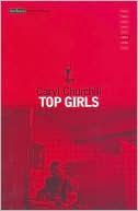 Top Girls