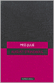 Miss Julie
