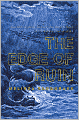 The Edge of Ruin