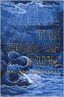 The Edge of Ruin