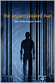 The Unincorporated Man (Unincorporated Series #1)