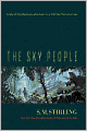 The Sky People (Lords of Creation Series #1)
