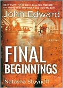 Final Beginnings