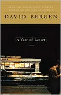 Year of Lesser