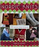 Nordic Knits: 29 Stylish Small Projects