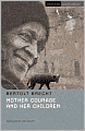 Mother Courage And Her Children: Methuen Student Edtion