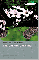 Cherry Orchard: Methuen Student Edtion