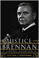 Justice Brennan: Liberal Champion