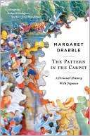 The Pattern in the Carpet: A Personal History with Jigsaws