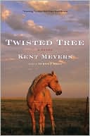 Twisted Tree