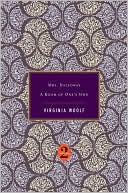 Mrs. Dalloway / A Room of One's Own