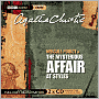 The Mysterious Affair at Styles: A BBC Full-Cast Radio Drama