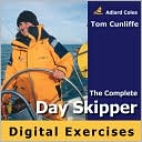 Complete Day Skipper Digital Exercises
