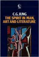 Spirit of Man in Art and Literature