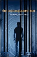 The Unincorporated Man (Unincorporated Series #1)