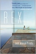 Rex