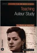Teaching Auteur Study