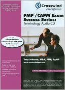 PMP/CAPM Exam Success Series: Terminology Audio CD, Version 4.0