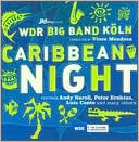 Caribbean Night
