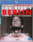 Lou Reed's Berlin