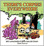 There's Corpses Everywhere: Yet Another Lio Collection