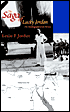 Saga of Lucky Jordan: The Autobiography of an Airman
