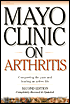 Mayo Clinic on Arthritis