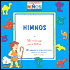 Himnos