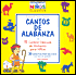 Cantos de Alabanza