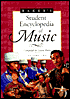 Baker's Student Encyclopedia of Music