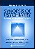 Kaplan and Sadock's Synopsis of Psychiatry: Behavioral Sciences/Clinical Psychiatry