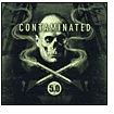 Contaminated 5.0