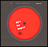 DJ's by Lopez: Portrait Photography of International DJ's
