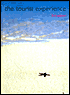 The Tourist Experience