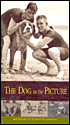 The Dog in the Picture