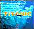 Titanic: The Exhibition