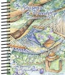 2011 Seasons of Friendship Engagement Calendar