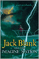 Jack Blank and the Imagine Nation