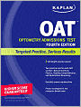 Kaplan OAT