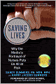 Saving Lives: Why the Media's Portrayal of Nurses Puts Us All at Risk
