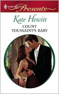 Count Toussaint's Baby