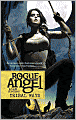 Tribal Ways (Rogue Angel Series #25)