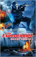 download Silent Threat (Executioner Series #380) book