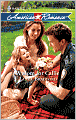 A Mom for Callie (Harlequin American Romance #1315)