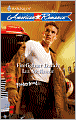 Firefighter Daddy (Harlequin American Romance #1316)